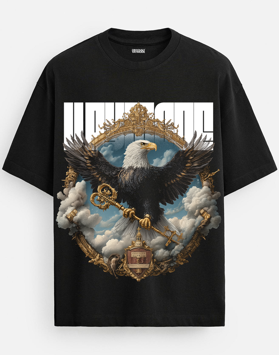 Eagle of Empire