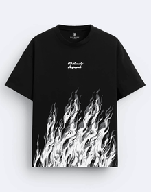 The Fire
