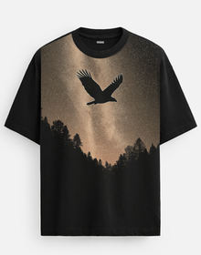 Golden eagle