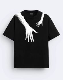Phantom Reach Tee