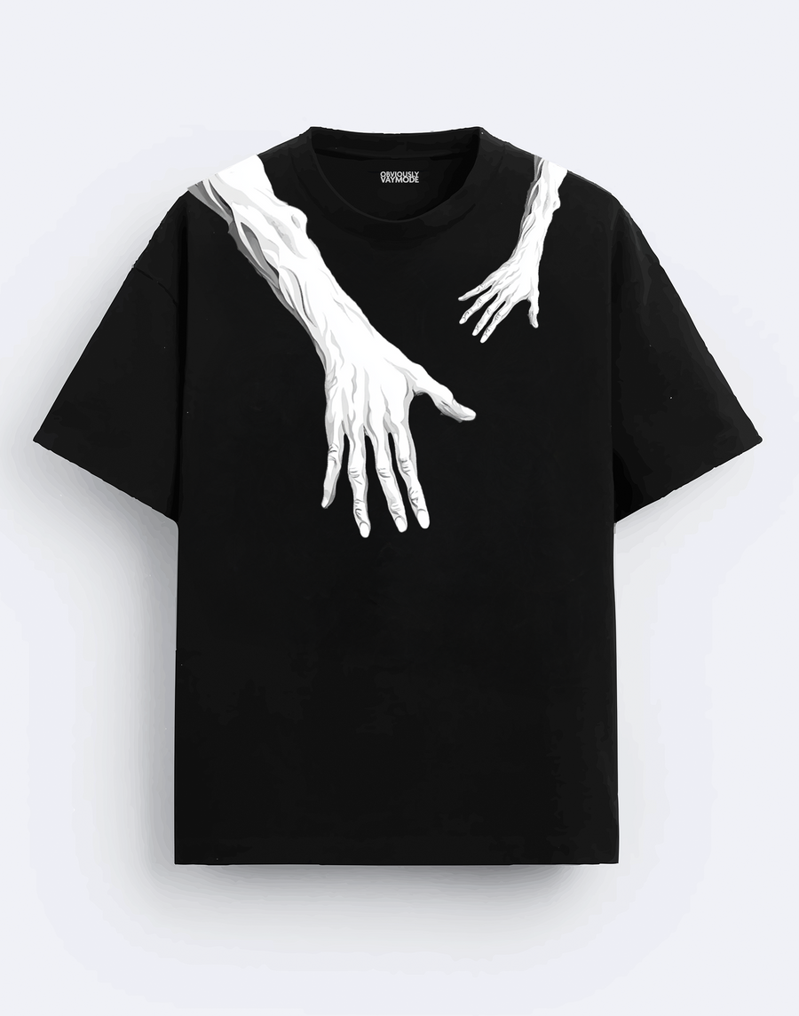 Phantom Reach Tee