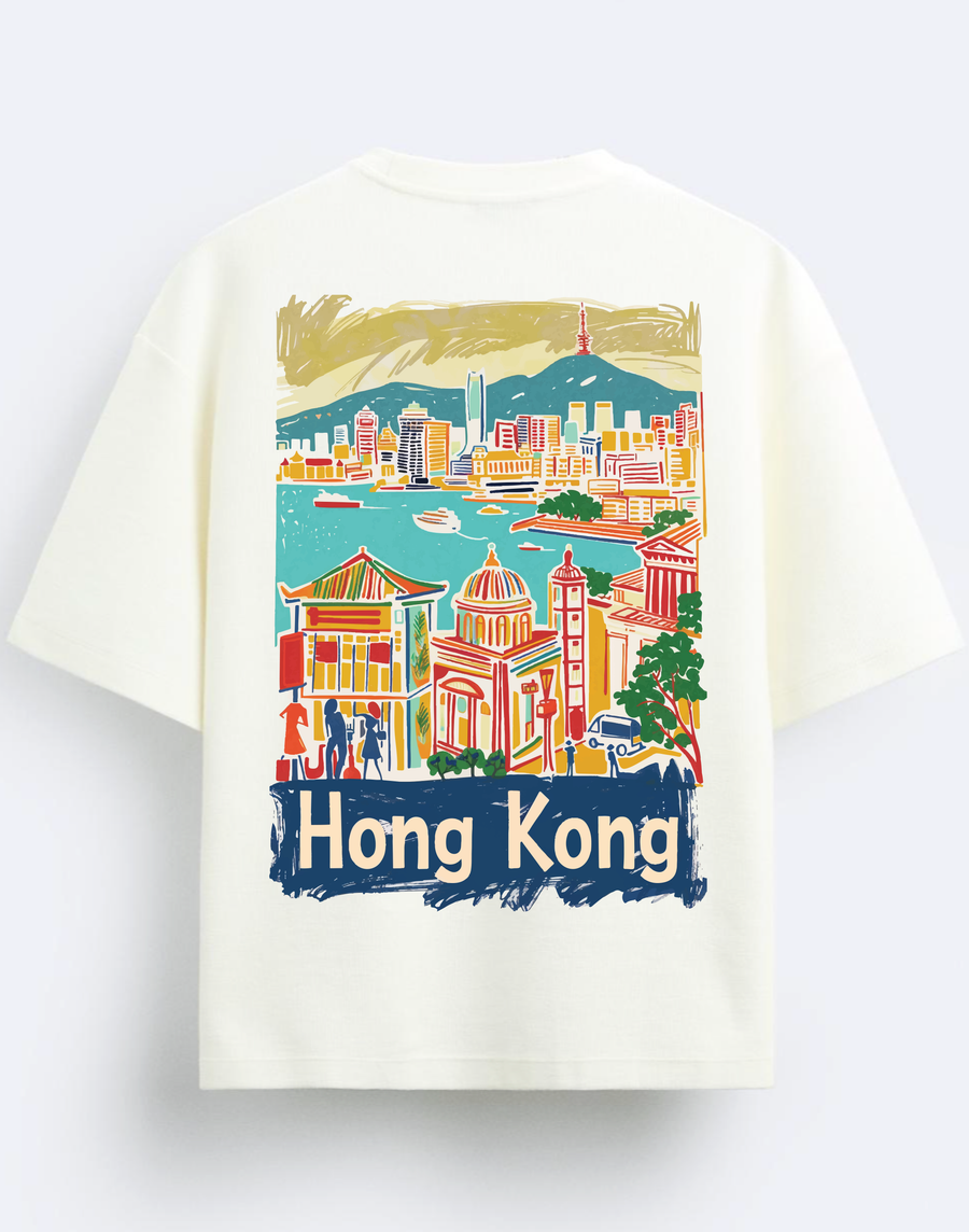 Honkkong