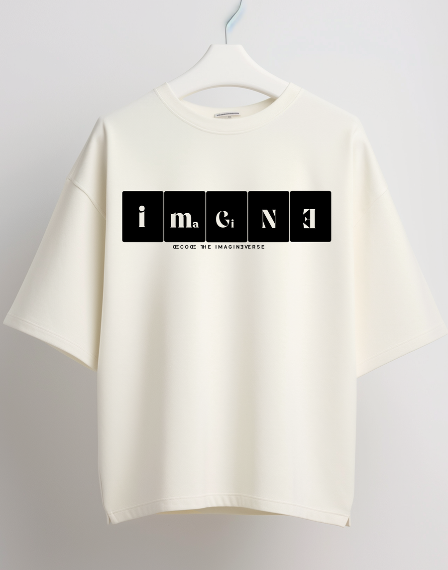 Imagine