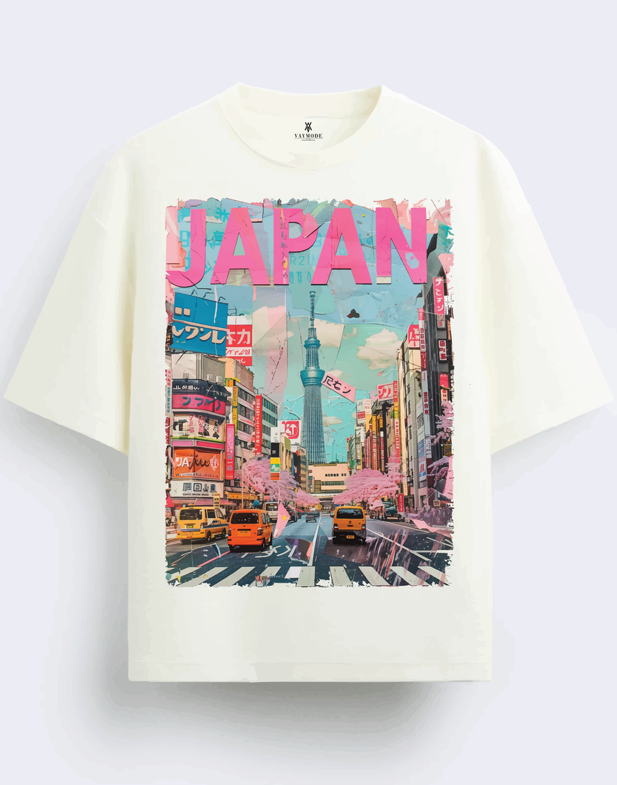 Japan