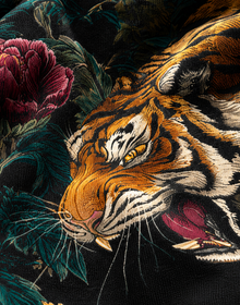 Jungle Roar