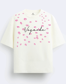 Kisses tee