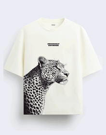 LEO TEE