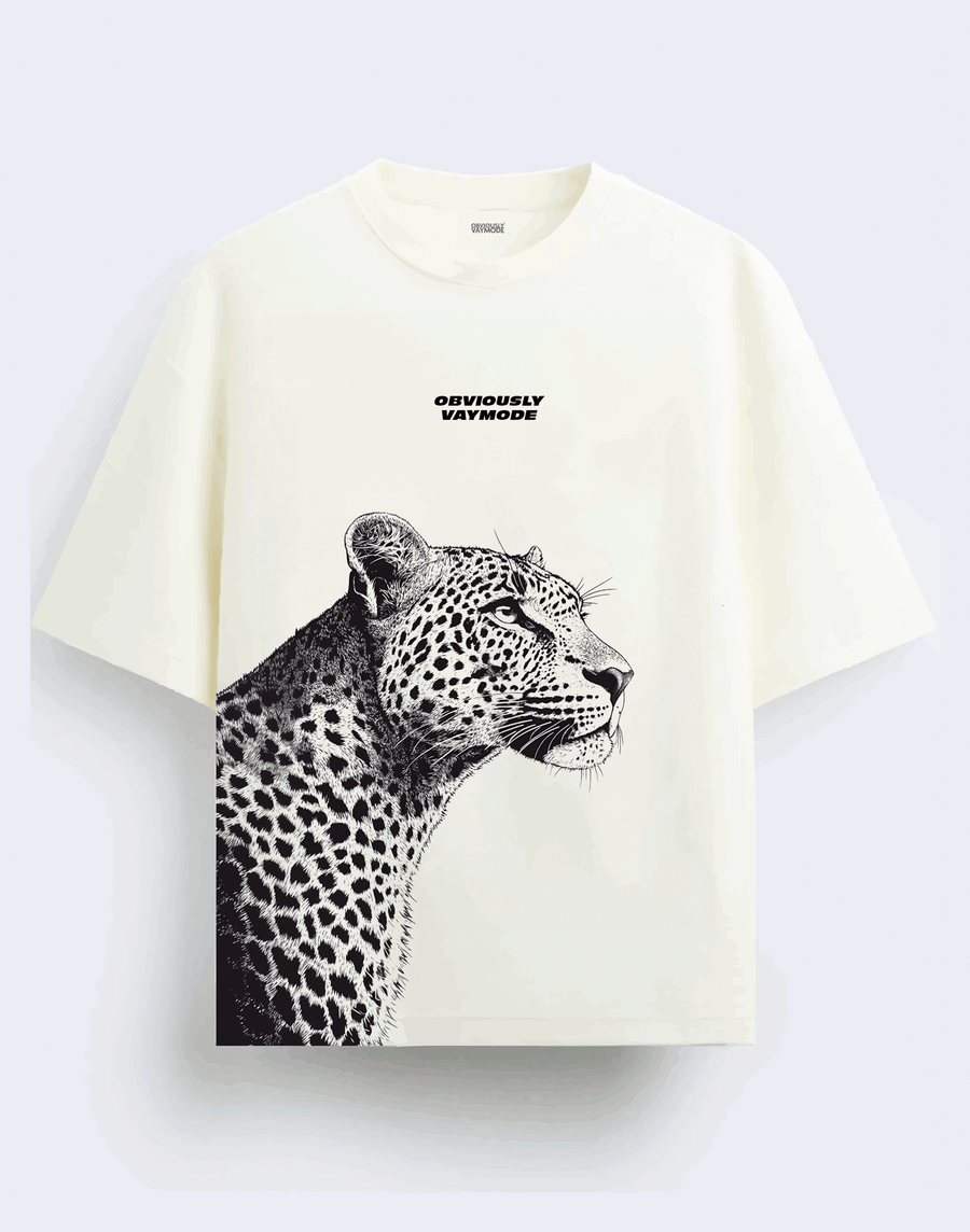 LEO TEE