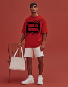 Limited Run