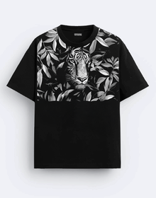 Jungle Shadow Tee