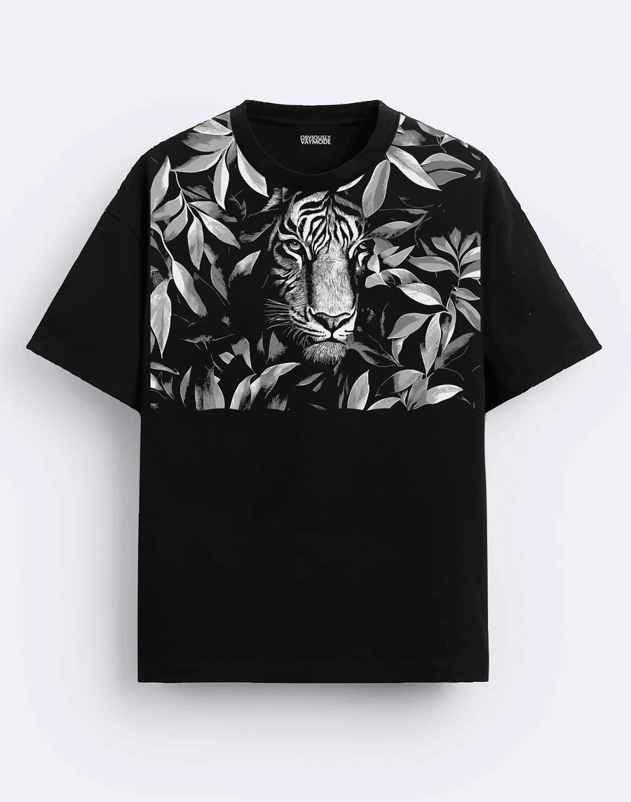 Jungle Shadow Tee