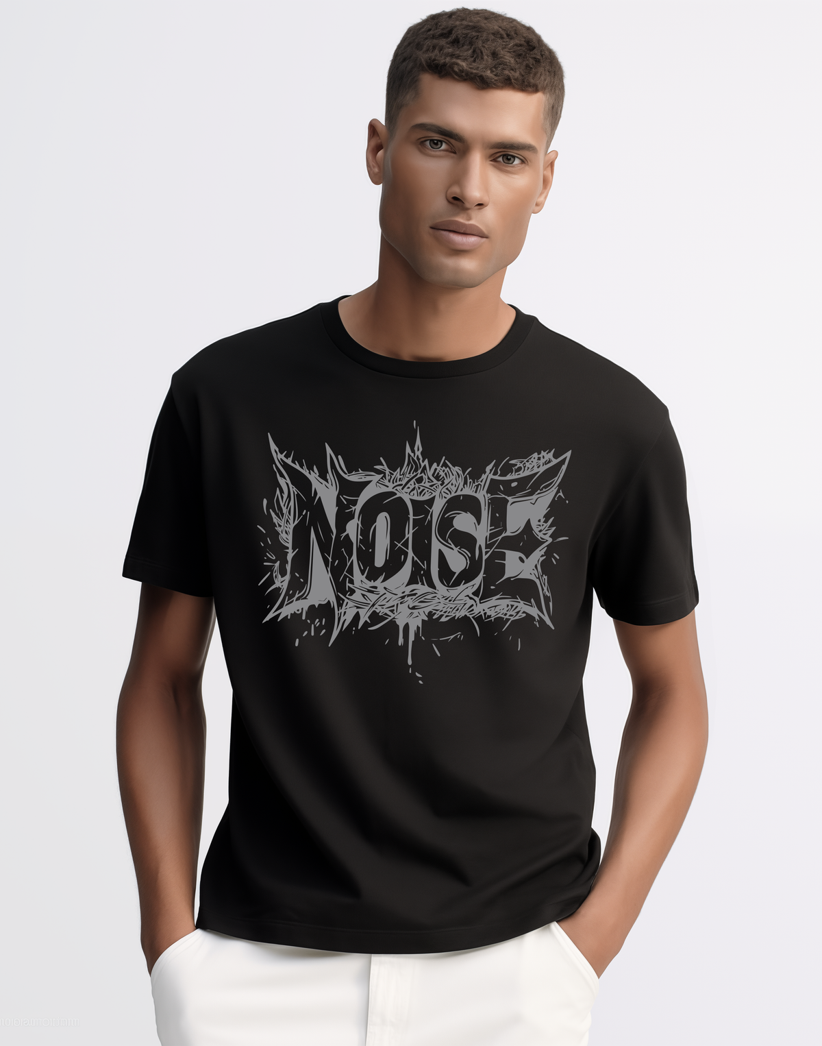 Noise