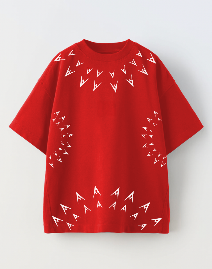 Arrows