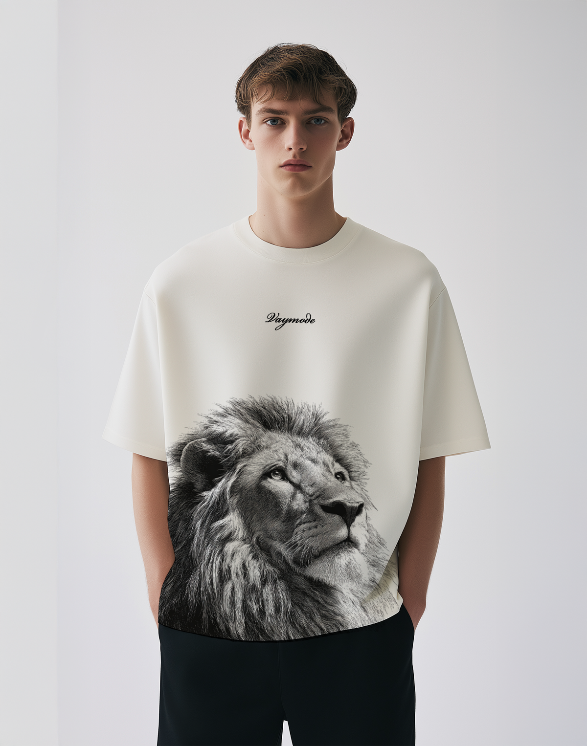 ROAR