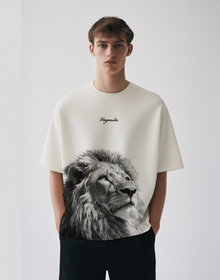 ROAR