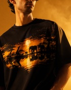SAVANNA TEE