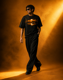 SAVANNA TEE
