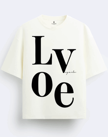 Love vay