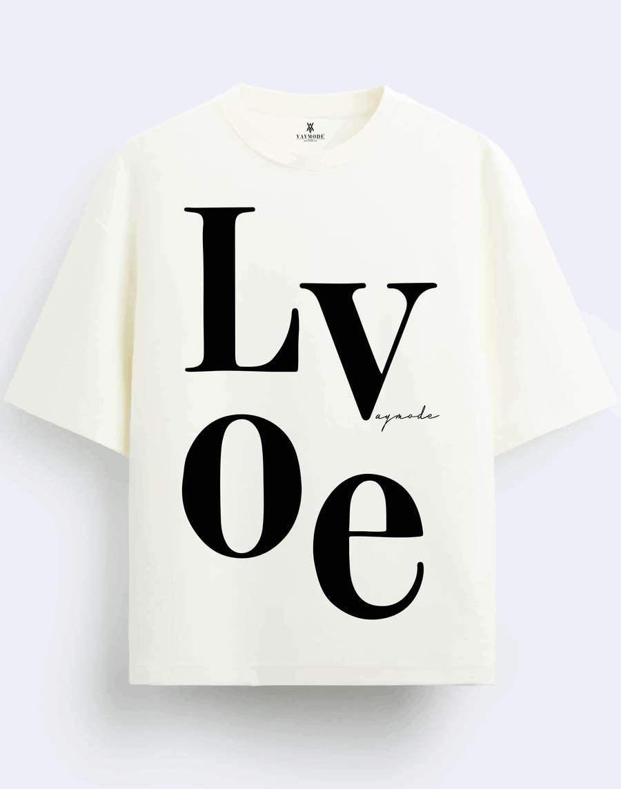 Love vay