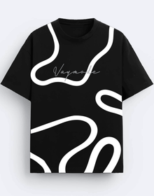 Waves