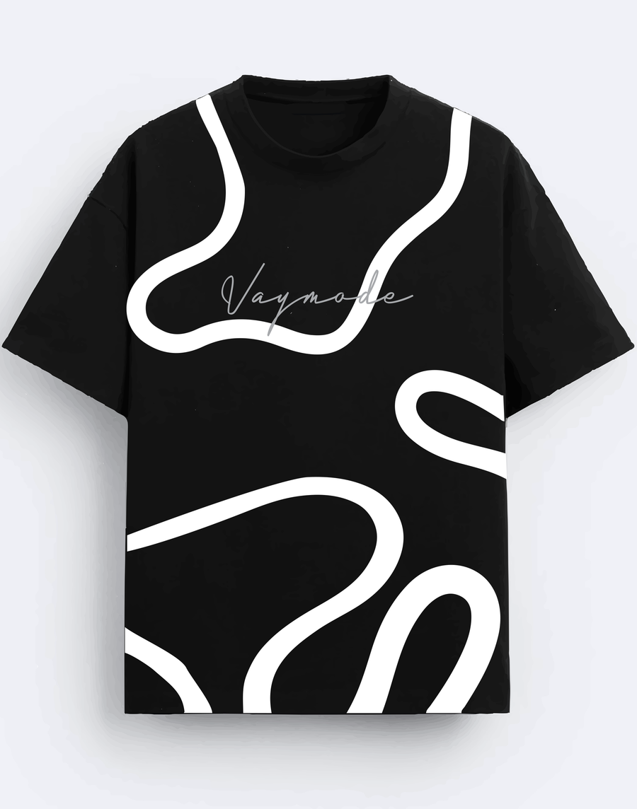 Waves