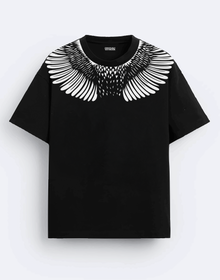 Regal Wings Tee
