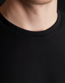 Crosslink Tee