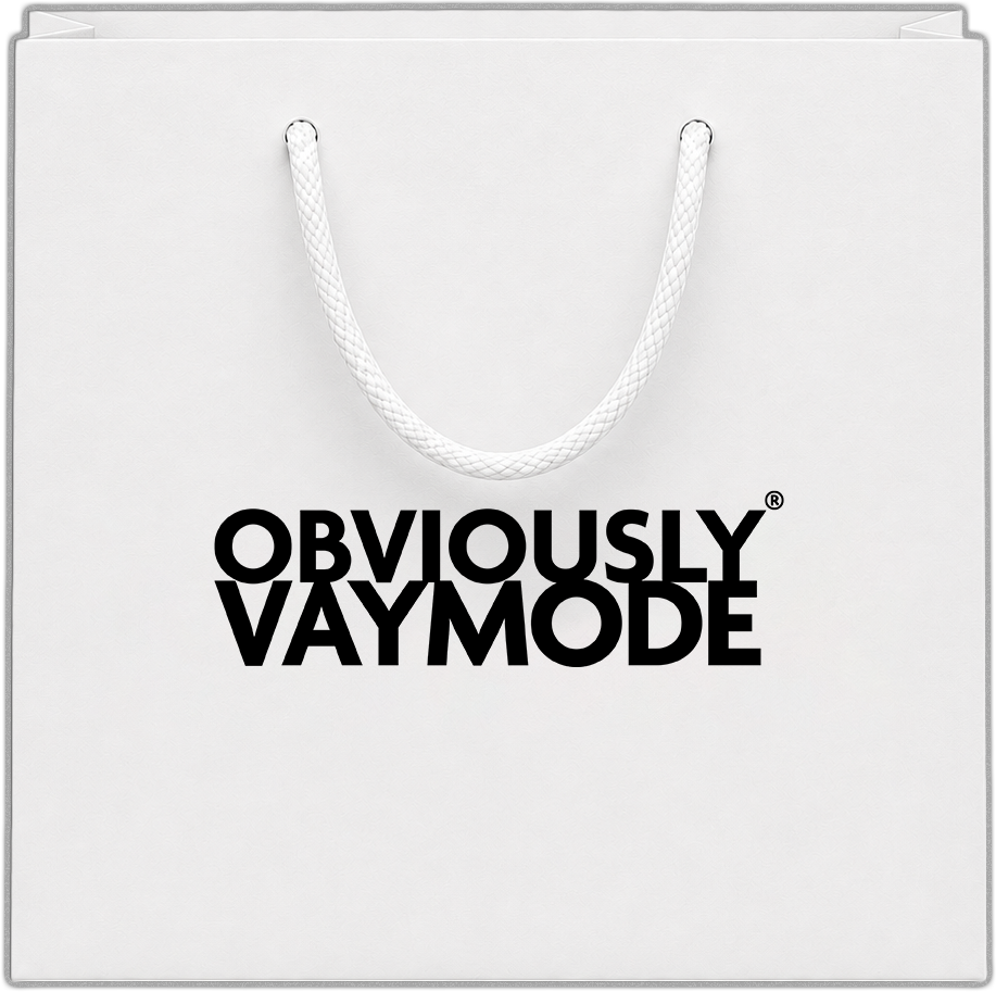 VAYMODE bag